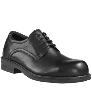 Magnum Active Duty Safety Shoes | Composite Toe Cap