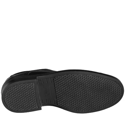 Magnum Active Duty Safety Shoes | Composite Toe Cap