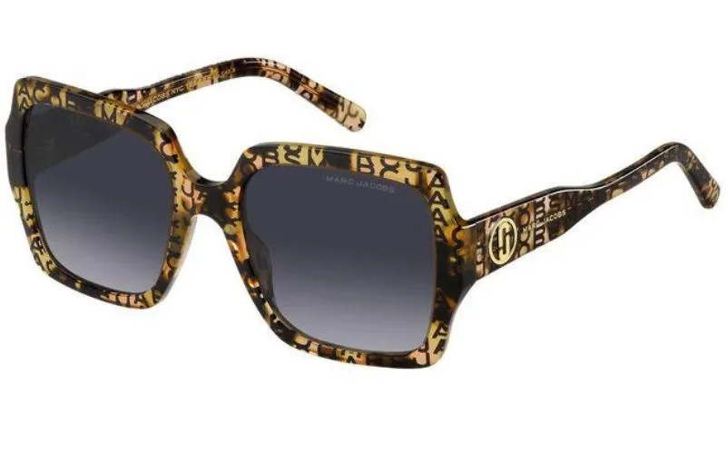 MARC JACOBS 731