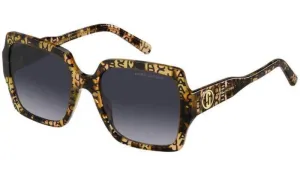 MARC JACOBS 731