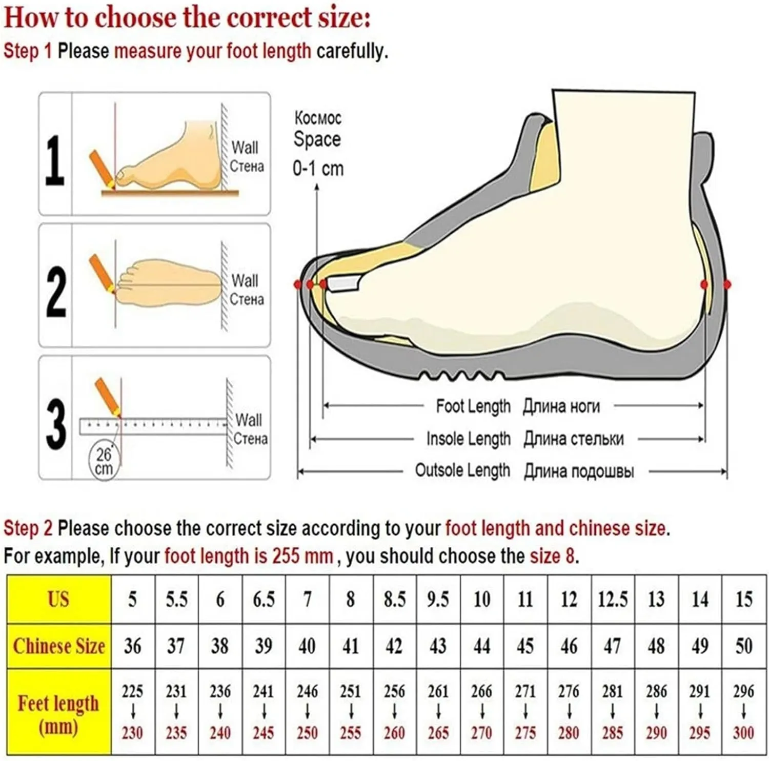 Men Leather Shoes Summer Driving Shoes Casual Formal Mens Loafers Breathable Slip on Male Boat Shoes