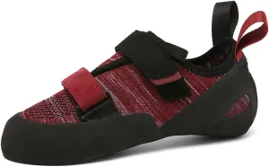 Men Women Rock Climbing Sneakers Beginners Kids Indoor Wall Climbing Shoes Non Slip Bouldering Athletic Shoes