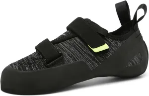 Men Women Rock Climbing Sneakers Beginners Kids Indoor Wall Climbing Shoes Non Slip Bouldering Athletic Shoes