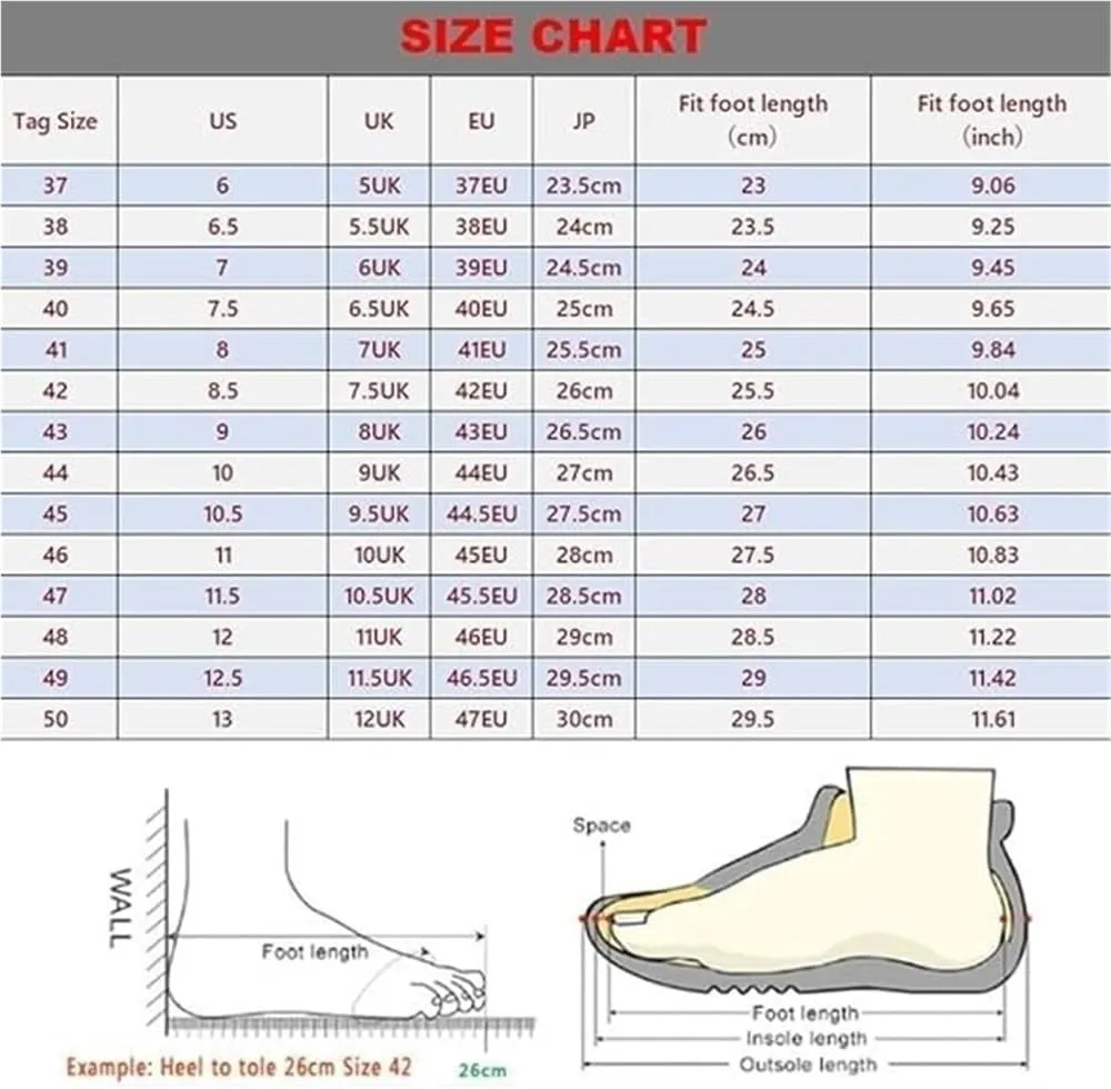 Men's Autumn Casual Dress Shoes Soft Sole Breathable Business Slip On Loafers Comfortable Stylish Formal Leather Shoes