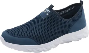 Mens Basketball Shoes Mens Business Casual Shoes Dress Sneakers for Women Road Running Shoes Low-Top Slip Ons Fashion Sneakers Canvas Tennis Shoes for Women