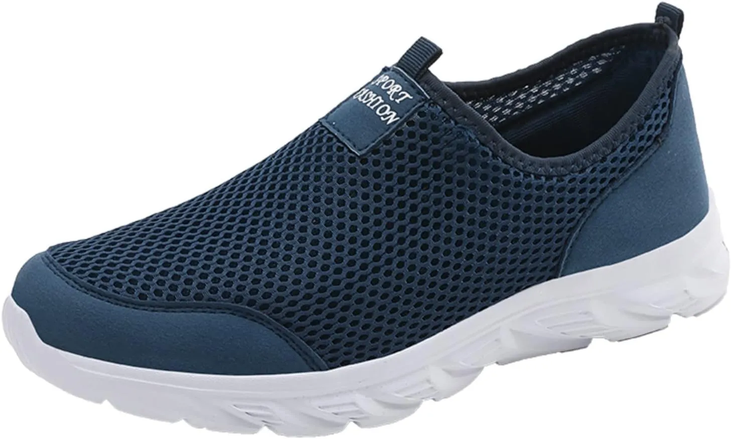 Mens Basketball Shoes Mens Business Casual Shoes Dress Sneakers for Women Road Running Shoes Low-Top Slip Ons Fashion Sneakers Canvas Tennis Shoes for Women