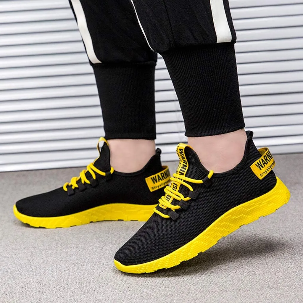Men's Casual Dress Sneakers Womens Slip On Sneakers Low Heel Dress Shoes for Women Slip on Non Slip Low Top Casual Loafers for Women Comfort White Sneakers Men Wide