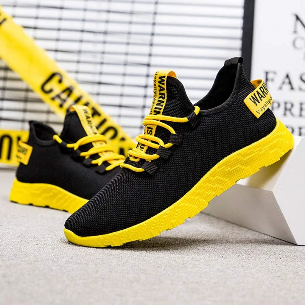 Men's Casual Dress Sneakers Womens Slip On Sneakers Low Heel Dress Shoes for Women Slip on Non Slip Low Top Casual Loafers for Women Comfort White Sneakers Men Wide