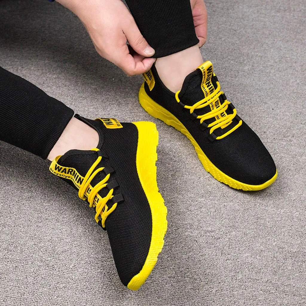 Men's Casual Dress Sneakers Womens Slip On Sneakers Low Heel Dress Shoes for Women Slip on Non Slip Low Top Casual Loafers for Women Comfort White Sneakers Men Wide