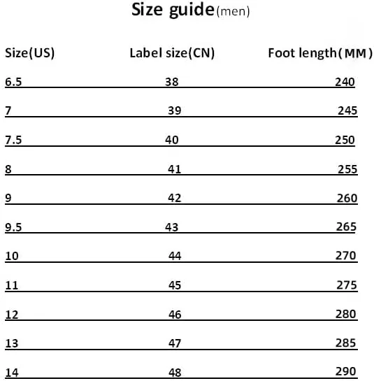Mens Casual Formal Leather Boots Business Sneakers. Mens Comfortable Lining Formal Leather Shoes