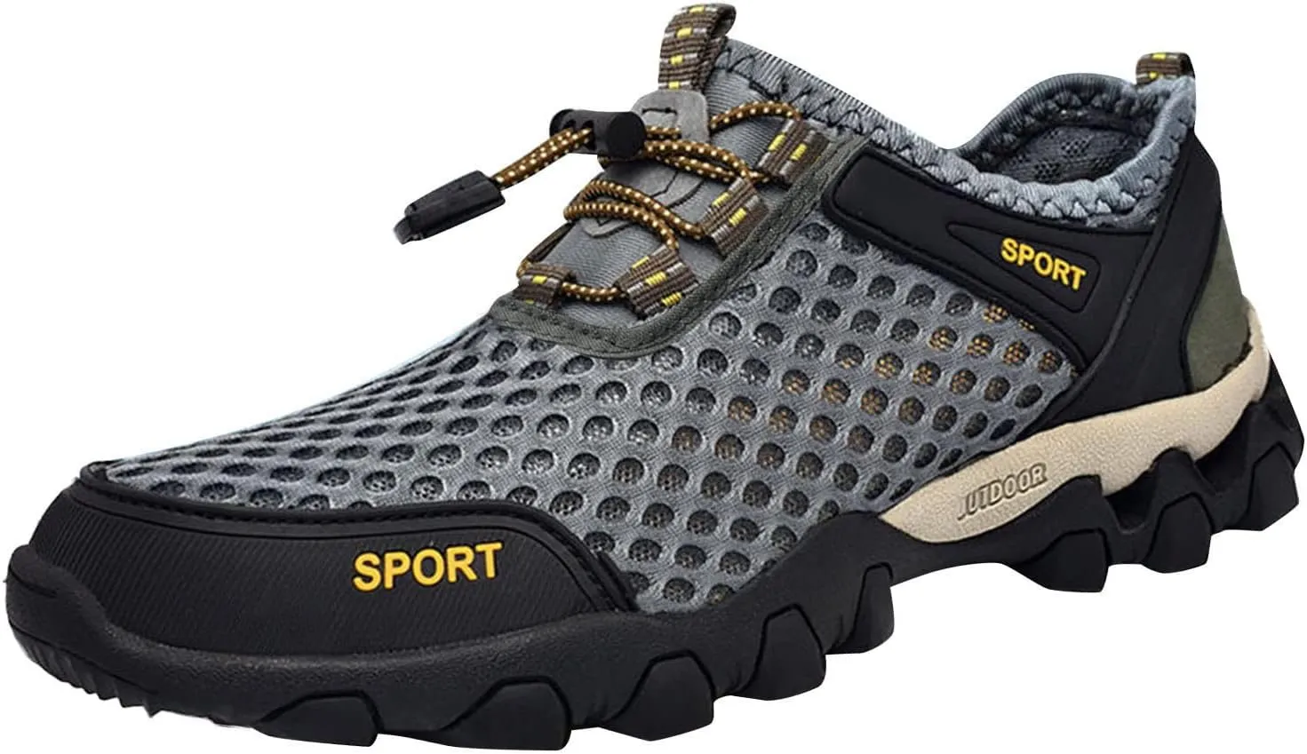 Men's Casual Shoes Fashion Oxfords Business Walking Mens Tennis Shoes Loafers Men's Casual Shoes Men's Fashion Sneakers Waterproof Tennis Shoe Trainers Shoe