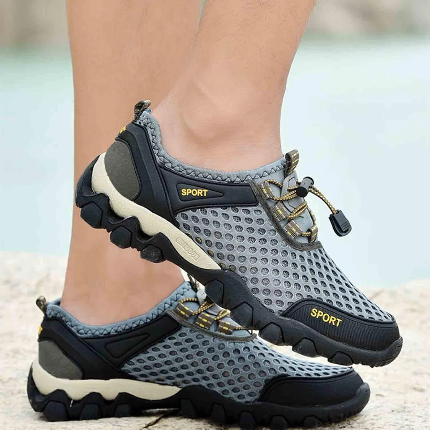 Men's Casual Shoes Fashion Oxfords Business Walking Mens Tennis Shoes Loafers Men's Casual Shoes Men's Fashion Sneakers Waterproof Tennis Shoe Trainers Shoe