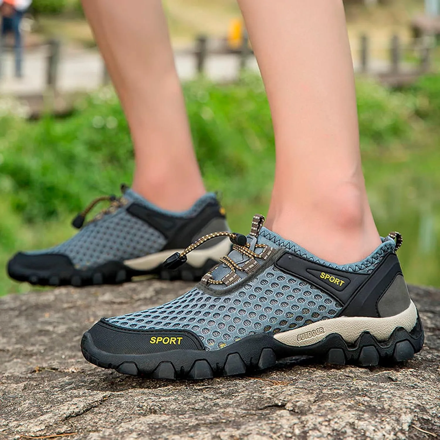 Men's Casual Shoes Fashion Oxfords Business Walking Mens Tennis Shoes Loafers Men's Casual Shoes Men's Fashion Sneakers Waterproof Tennis Shoe Trainers Shoe