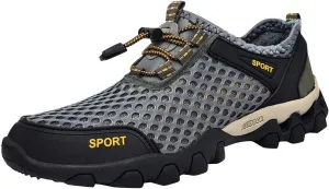 Men's Casual Shoes Fashion Oxfords Business Walking Mens Tennis Shoes Loafers Men's Casual Shoes Men's Fashion Sneakers Waterproof Tennis Shoe Trainers Shoe