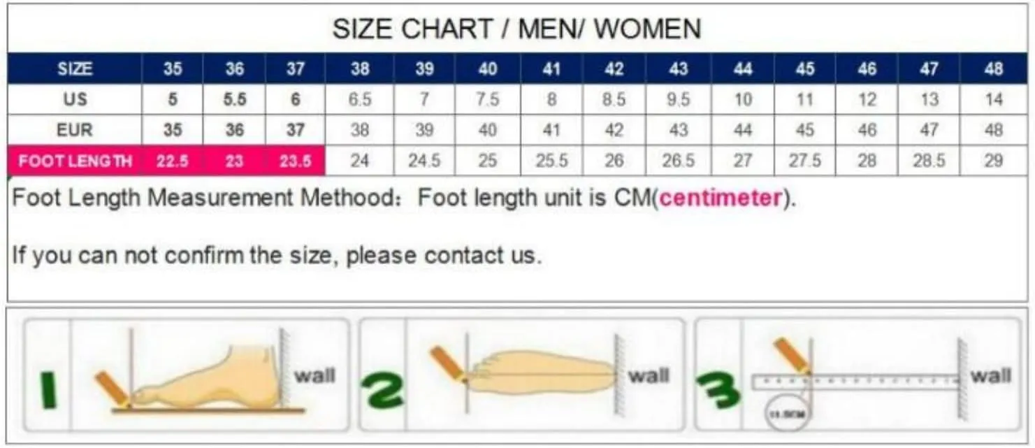 Mens Casual Shoes Fashion Sneakers for Men Low Top Lace Up Canvas Shoes