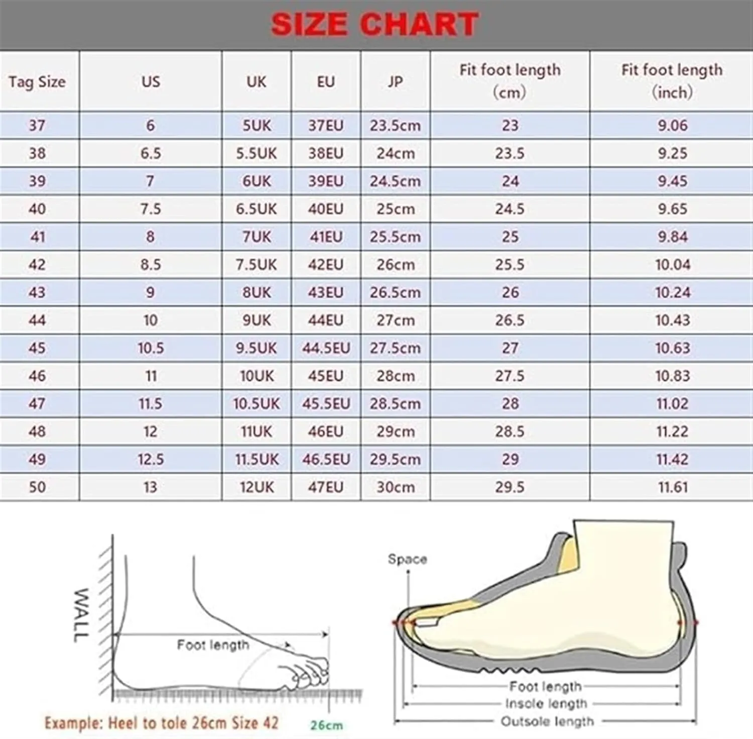 Men's Dress Shoes Classic Formal Business Oxfords Shoes Slip On Pointed Toe Derbys Shoes for Men