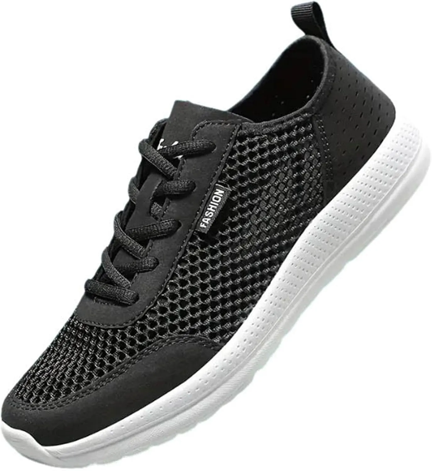 Men's Fashion Sneakers Men's Shoes Shoe for Men Tennis Shoe for Men Breathable for Everyday and Travel Sneaker