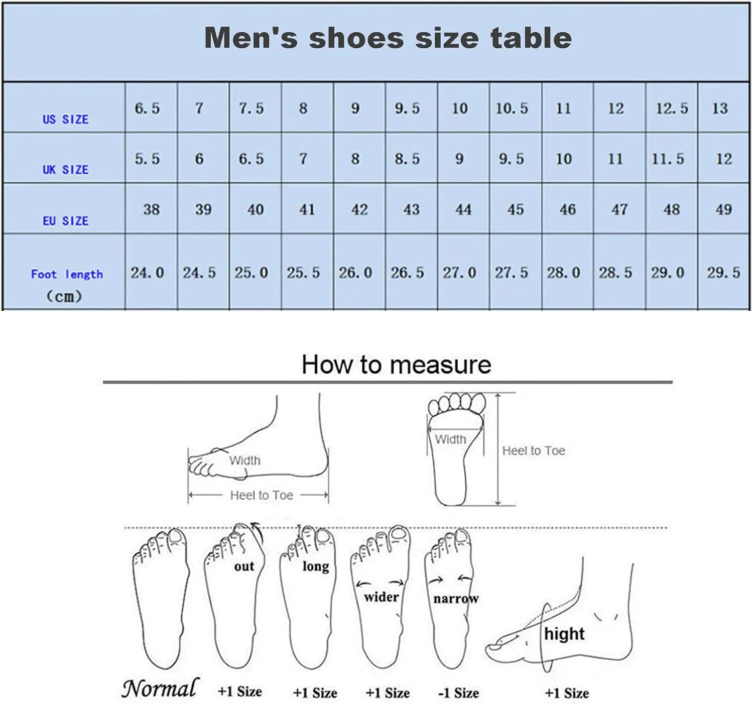 Men's Lace-ups, Formal Dress Shoes Handmade Oxford Genuine Leather Derbys Plus Size Casual Business Low Top Pointed Toe Breathable Suit Shoes