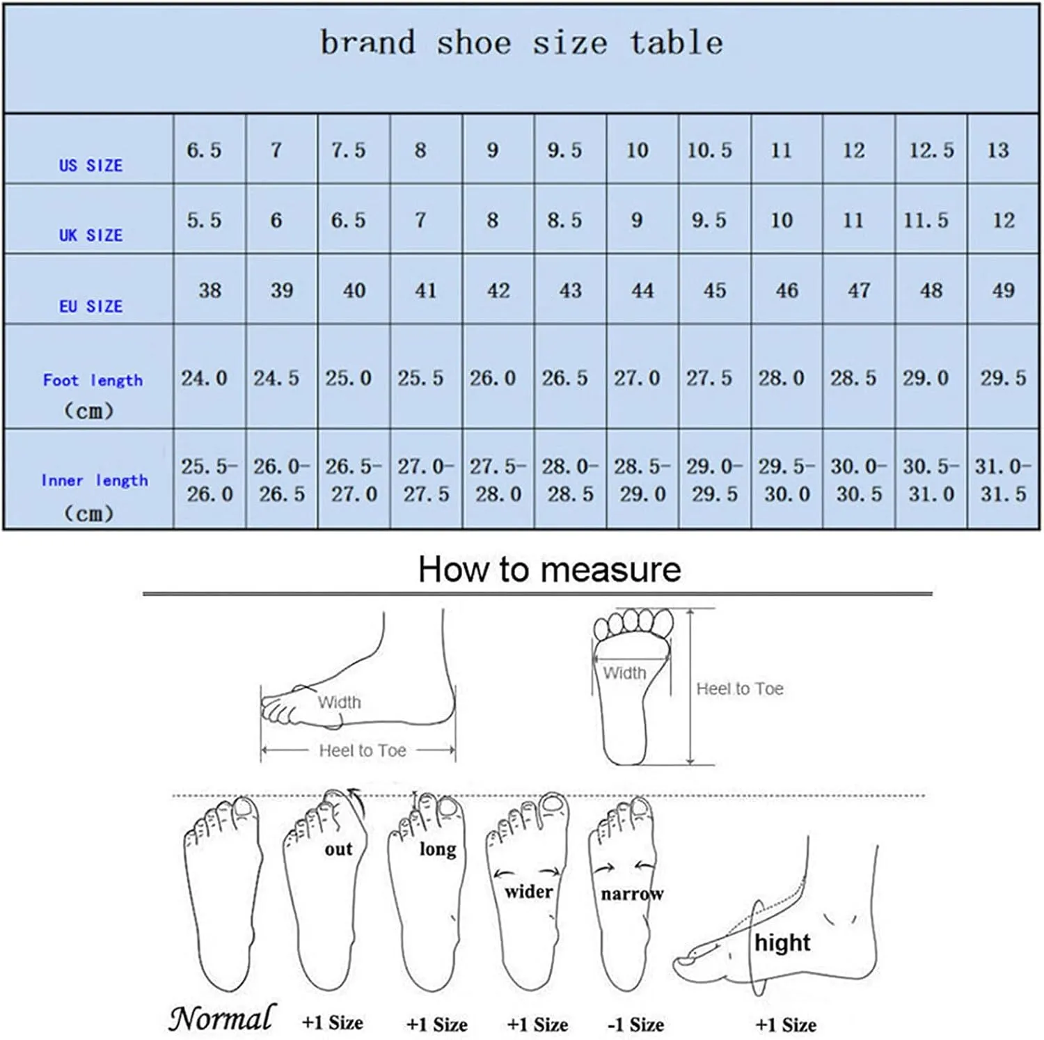 Mens Leather Shoes, White Dress Cowhide Shoes Genuine Leather Large Size Low Top Pointed Toe Slip-Ons, Breathable Suit Shoes Casual Shoes