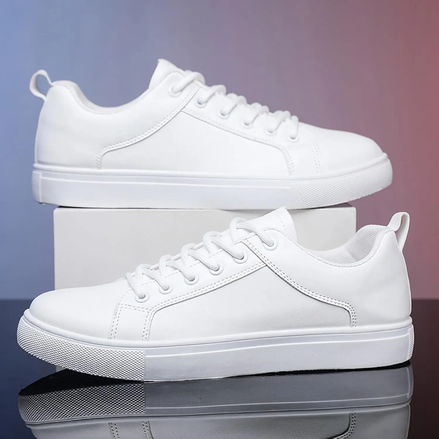 Men's Mesh Sneakers White Sneakers for Women Arch Support Shoes for Women Comfortable Dressy Slip on Men's Loafers & Slip-Ons Womens Sneakers Walking
