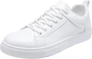 Men's Mesh Sneakers White Sneakers for Women Arch Support Shoes for Women Comfortable Dressy Slip on Men's Loafers & Slip-Ons Womens Sneakers Walking