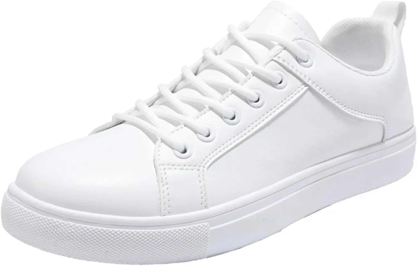 Men's Mesh Sneakers White Sneakers for Women Arch Support Shoes for Women Comfortable Dressy Slip on Men's Loafers & Slip-Ons Womens Sneakers Walking
