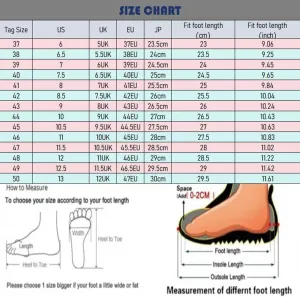 Men's New Luxury Loafers Fashion Comfortable Men's Flat Business Formal Leather Shoes Genuine Leather Casual Driving Shoes