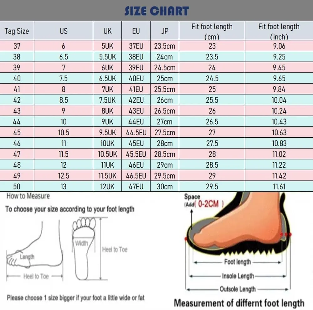 Men's New Luxury Loafers Fashion Comfortable Men's Flat Business Formal Leather Shoes Genuine Leather Casual Driving Shoes