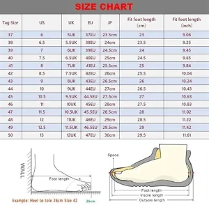 Men's Oxfords Business Dress Shoes Men's Dress Oxfords Shoes Slip on Classic Modern Formal Leather Shoes Casual Loafers Shoes Comfort Fashion Lace-up Casual Business Oxford Sneakers(Black,9)