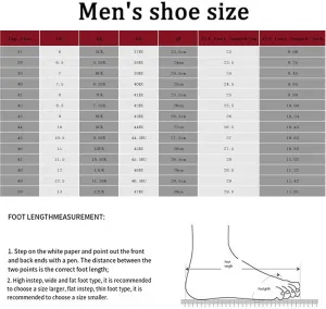 Men's Patent Leather Slip-On Platform Loafer Shoes Round Toe Slip Low Top Lug Sole Dress Shoes Classic Modern Formal Leather Shoes Casual Loafers