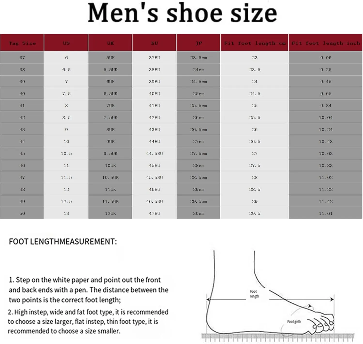 Men's Patent Leather Slip-On Platform Loafer Shoes Round Toe Slip Low Top Lug Sole Dress Shoes Classic Modern Formal Leather Shoes Casual Loafers