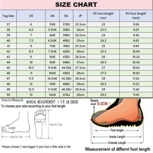 Men's Retro Lace-Up Oxfords, Business Formal Leather Shoes for Office, Wedding & Casual, Low Top Dress Shoes