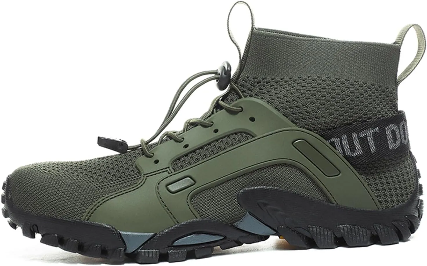 Men's Sneakers Mens Walking Shoes Shoe for Men Slip on Shoe for Men Breathable Athletic Gym Sneaker