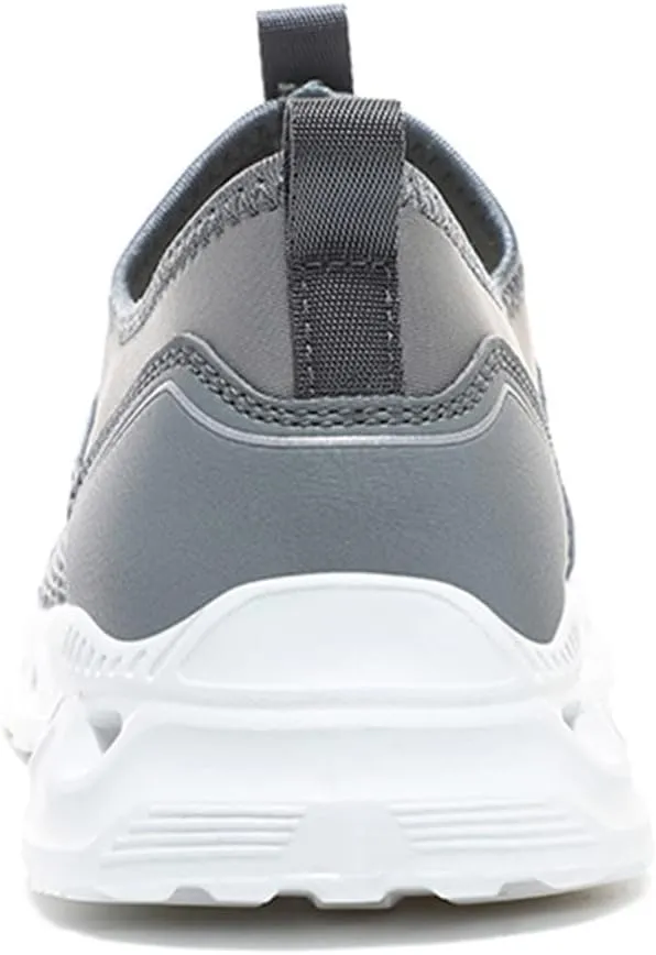 Mens Tennis Shoes Men's Fashion Sneakers Walking Shoe for Men Sneaker for Men Comfortable Casual Sneaker