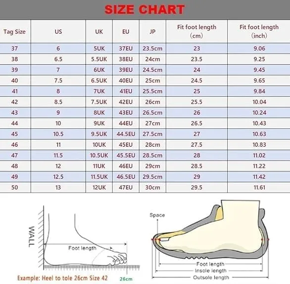 Men's Tuxedo Dress Shoes Slip On Pointed Toe Derbys Shoes Classic Formal Business Oxfords Shoes