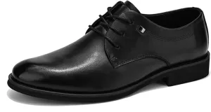 Mens Tuxedo Shoes Patent Dress Shoes Fashion Casual New Business Shoes Classic Modern Formal Leather Shoes Casual Loafers