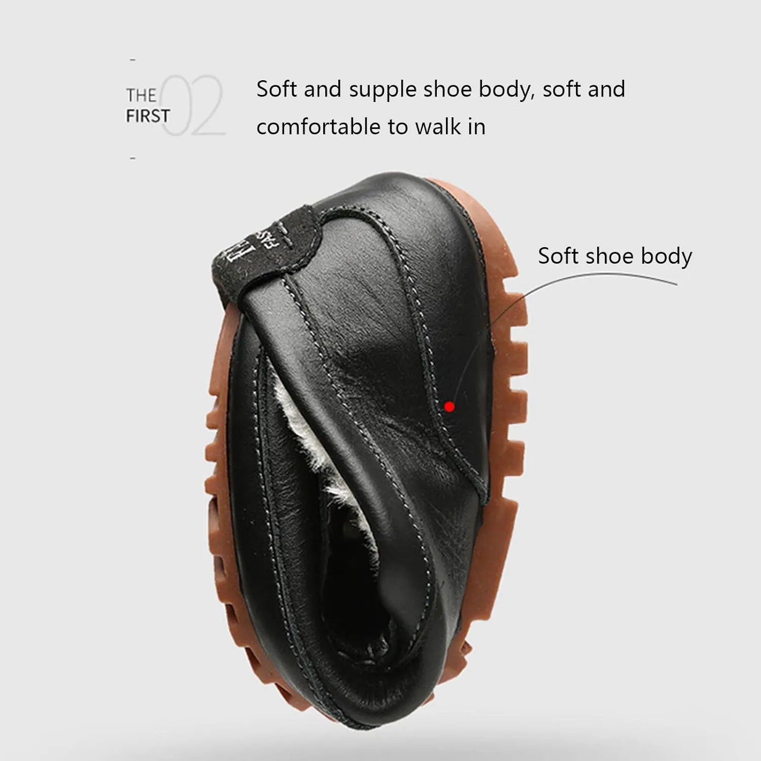 Men's Walking Loafers Outdoor Lightweight Casual Shoes Mesh Casual Shoes Business Casual Shoes Comfortable Fashion Men's Driving Shoes