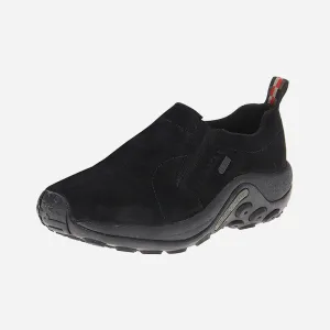 Merrell Jungle Moc Waterproof