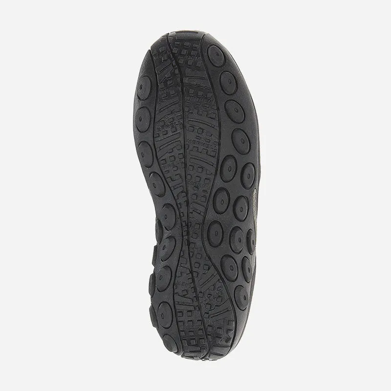 Merrell Jungle Moc Waterproof