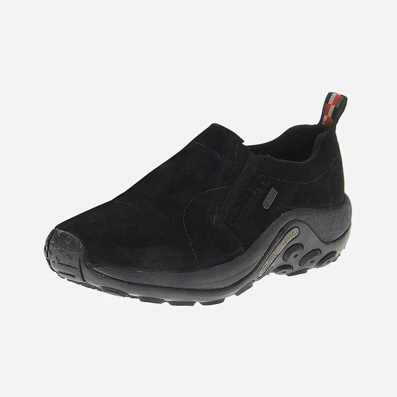 Merrell Jungle Moc Waterproof