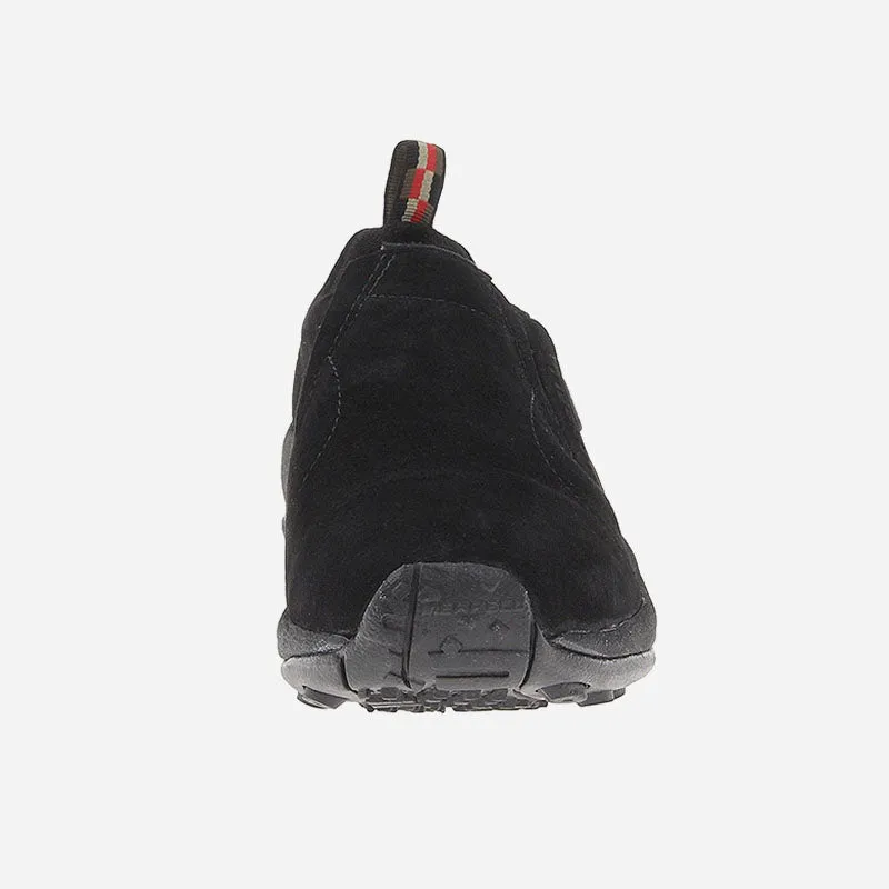 Merrell Jungle Moc Waterproof