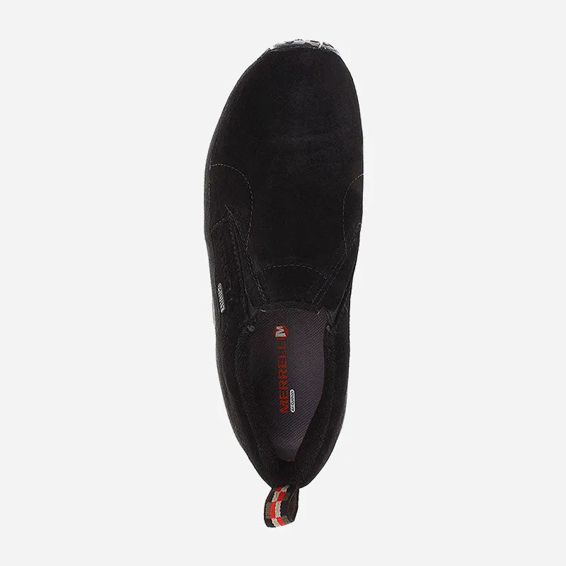 Merrell Jungle Moc Waterproof