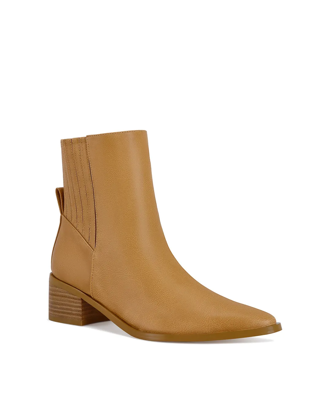 Mia Chelsea Boot