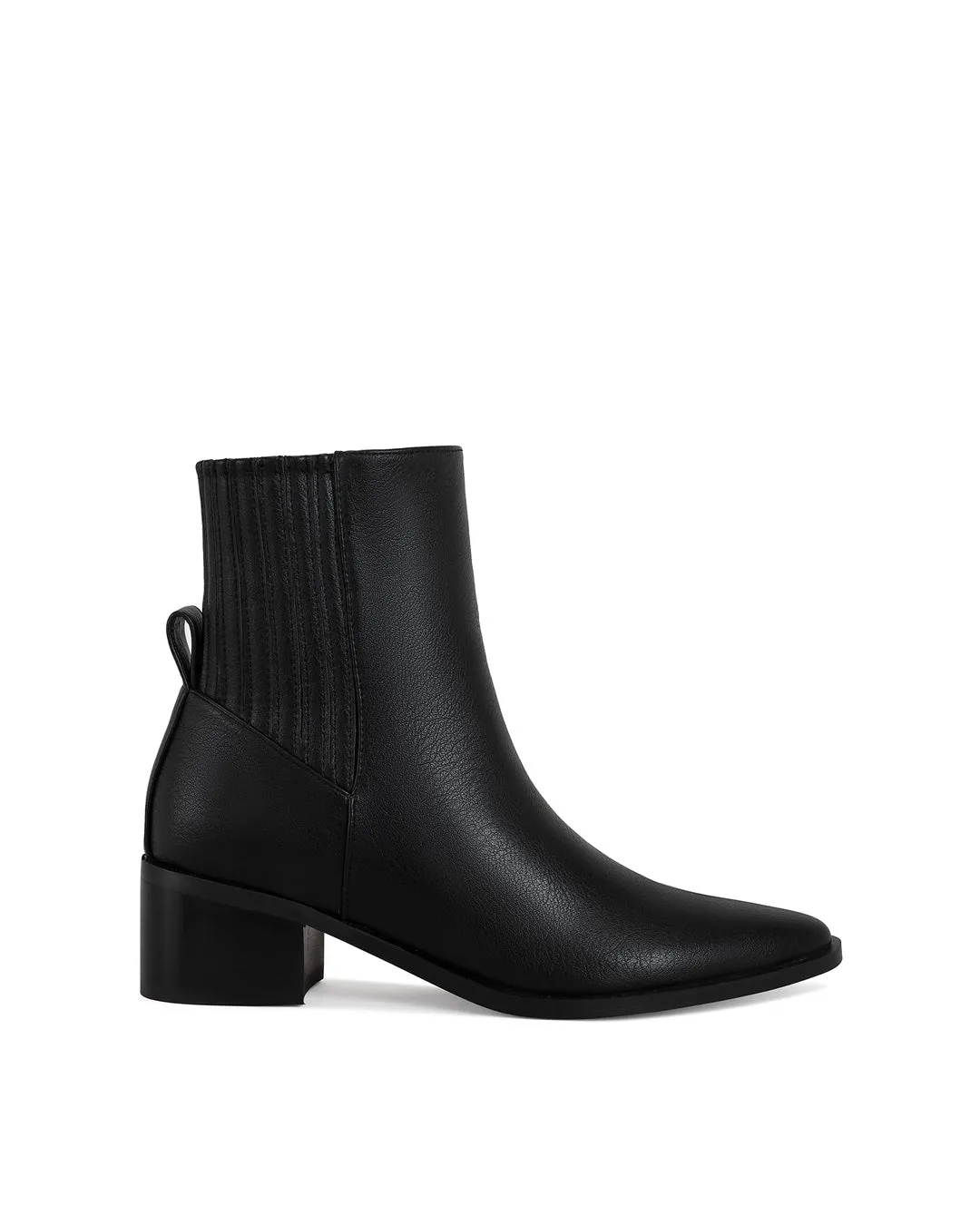 Mia Chelsea Boot
