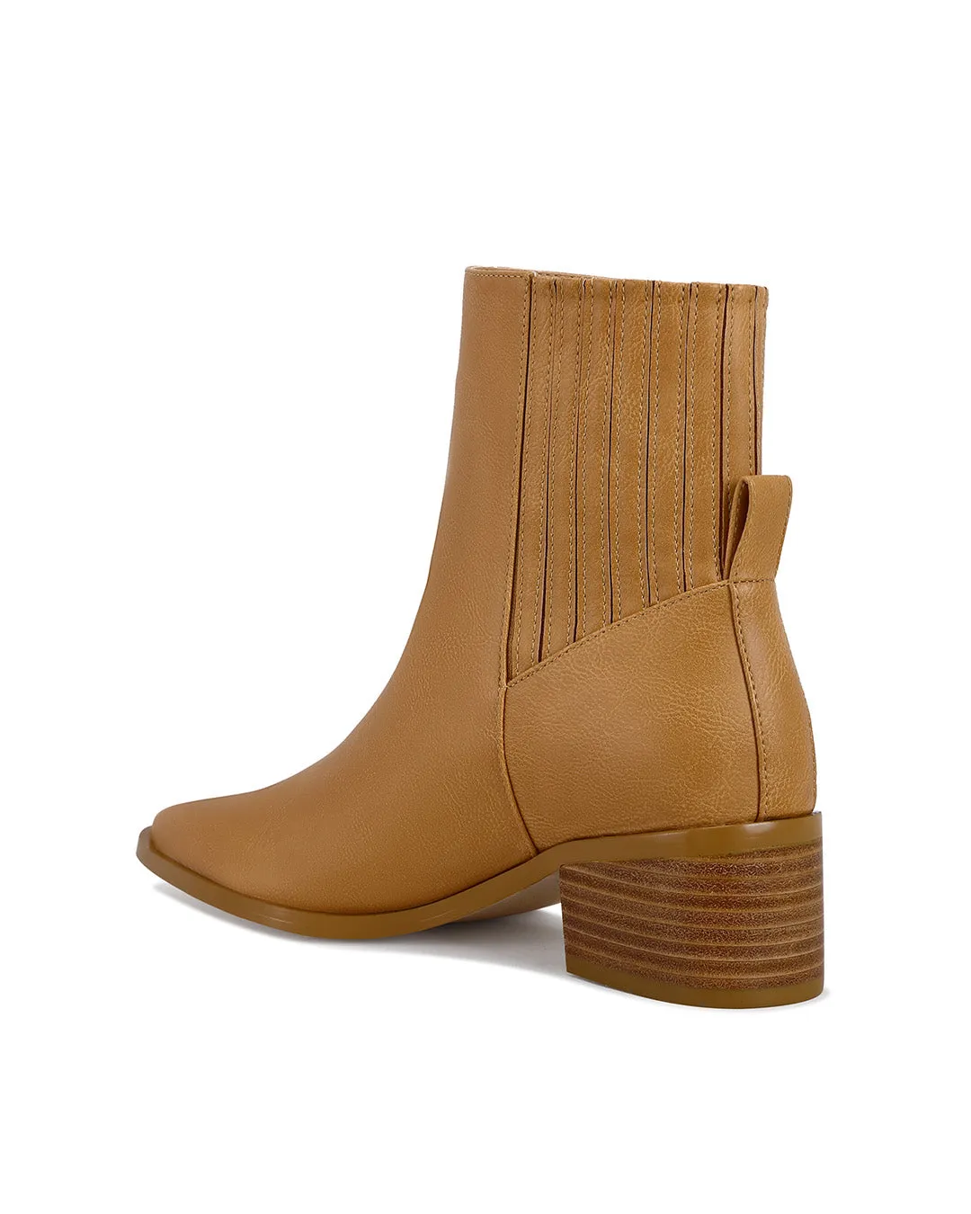 Mia Chelsea Boot