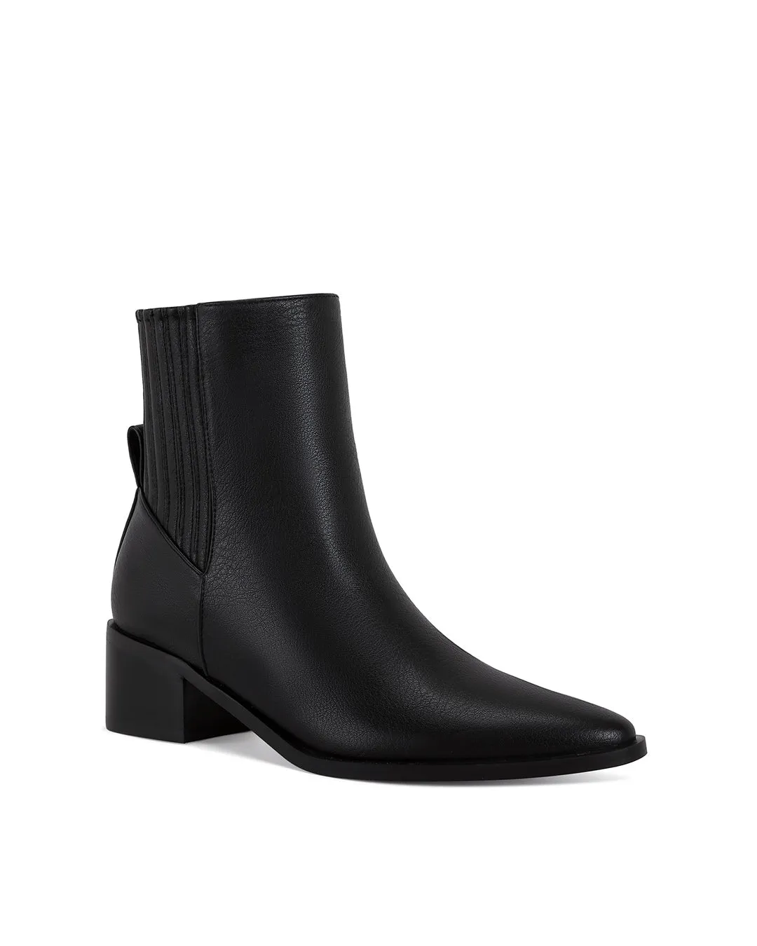 Mia Chelsea Boot