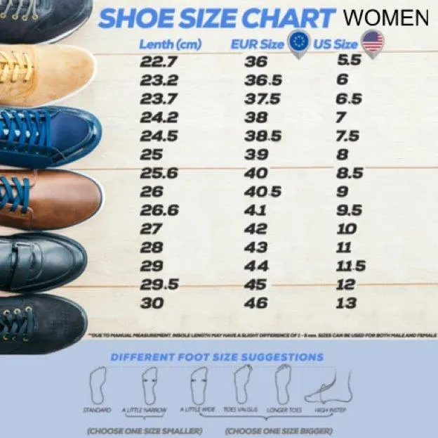 Military Work Boots - #2
