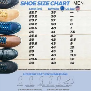 Military Work Boots - #2