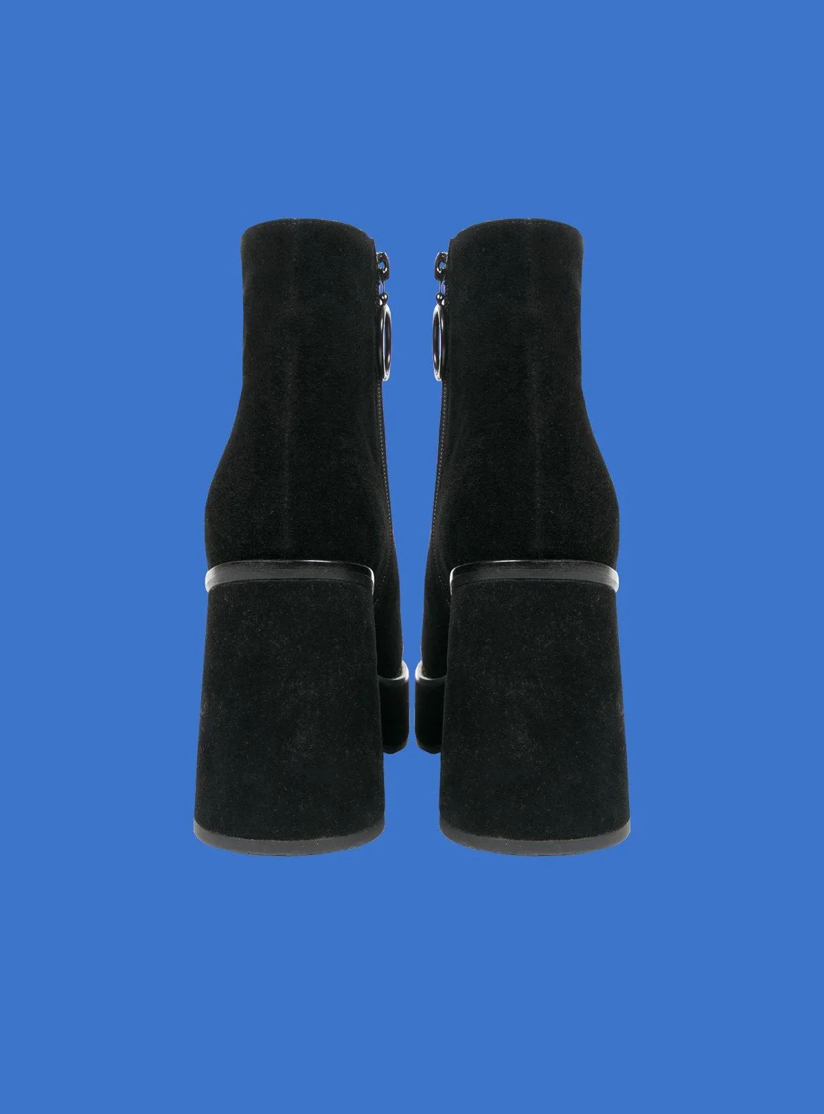 Milla Boot