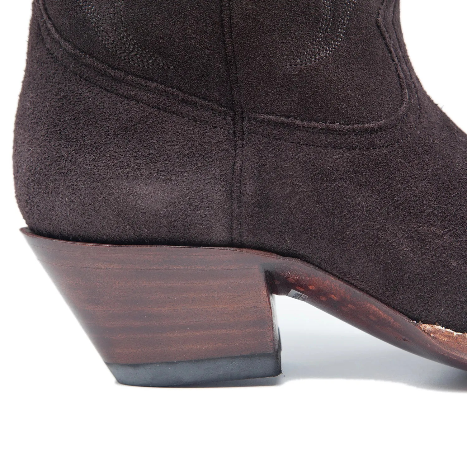 Mulberry